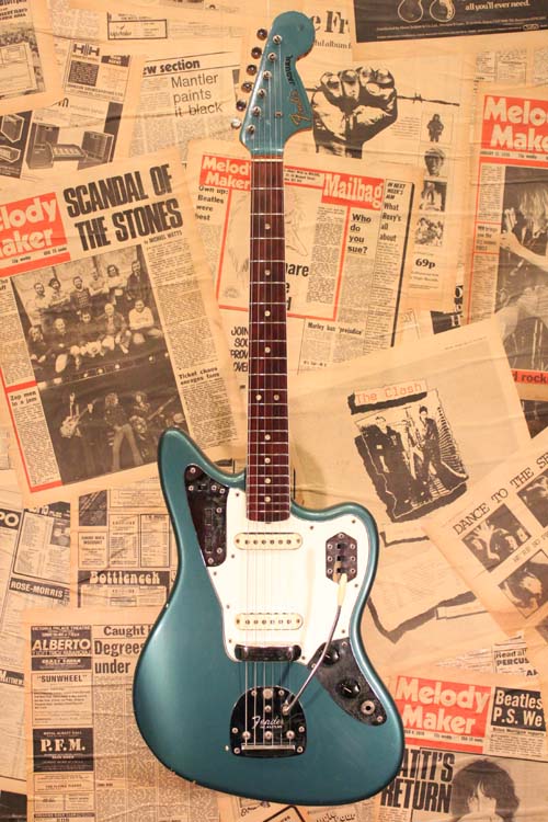 1966-JG-LPB
