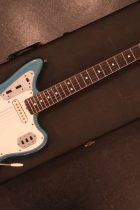 1966-JG-LPB2-TF0158