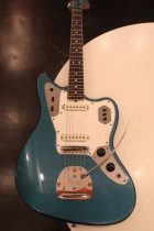 1966-JG-LPB2-TF0158
