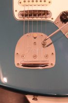 1966-JG-LPB2-TF0158