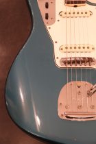1966-JG-LPB2-TF0158