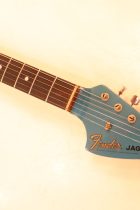 1966-JG-LPB2-TF0158