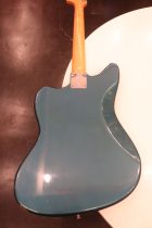 1966-JG-LPB2-TF0158