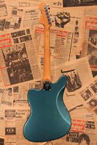 1966-JG-LPB3