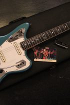 1966-JG-LPB3
