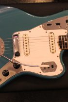 1966-JG-LPB3
