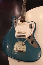 1966-JG-LPB3