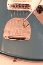 1966-JG-LPB3