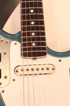 1966-JG-LPB3