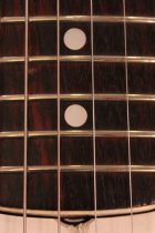 1966-JG-LPB3