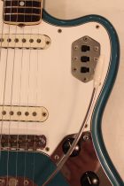 1966-JG-LPB3