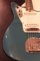 1966-JG-LPB3