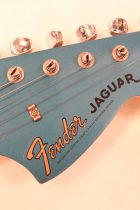 1966-JG-LPB3