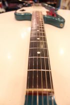 1966-JG-LPB3