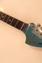 1966-JG-LPB3