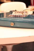 1966-JG-LPB3