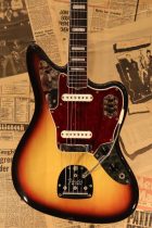 1966-JG-SB-TF0050