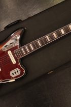 1966-JG-SB-TF0050