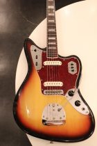 1966-JG-SB-TF0050