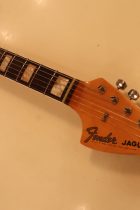 1966-JG-SB-TF0050