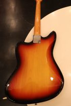 1966-JG-SB-TF0050