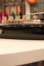 1966-JG-SB-TF0050