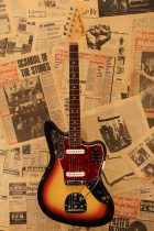 1966-JG-SB2