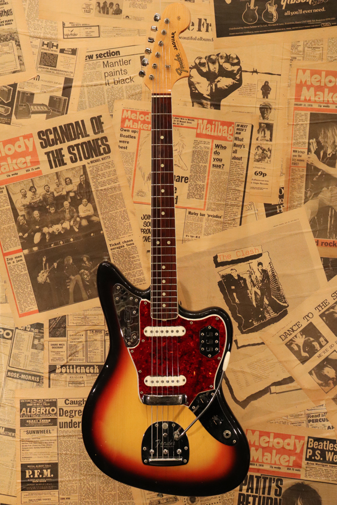 1966-JG-SB2