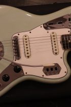 1966-JG-SOB