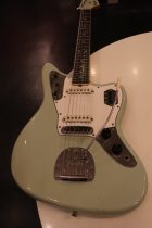1966-JG-SOB
