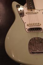 1966-JG-SOB
