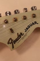 1966-JG-SOB