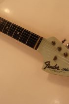 1966-JG-SOB