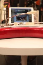 1966-JM-CAR-TF0137