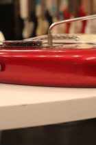 1966-JM-CAR-TF0137