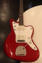 1966-JM-CAR2-TF0208