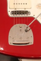 1966-JM-CAR2-TF0208