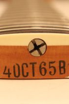 1966-JM-CAR2-TF0208