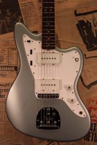 1966-JM-FMS