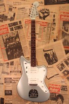 1966-JM-FMS