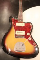 1966-JM-SB-TF0098
