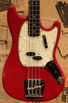 1966-MG-BASS-RED-TF0022