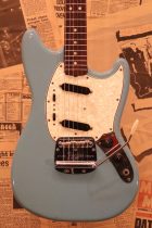 1966-MG-BLUE-TF0127