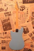 1966-MG-BLUE-TF0127