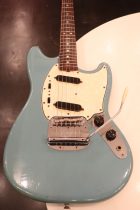 1966-MG-BLUE-TF0127