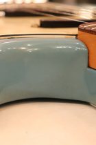 1966-MG-BLUE-TF0127