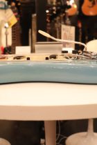 1966-MG-BLUE-TF0127