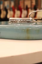 1966-MG-BLUE-TF0127