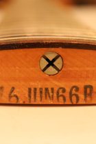 1966-MG-BLUE-TF0127
