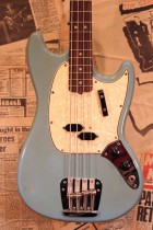 1966-MG-Bass-BLUE